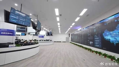 浪潮推出首個“人工智能工廠” 以工業(yè)化模式加速技術落地與信息技術咨詢服務