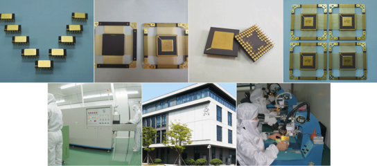 云企聚數(shù)字技術(shù)服務(wù) 一站式解決方案，賦能企業(yè)數(shù)字化轉(zhuǎn)型