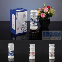 家居日用品 日常生活的隱形守護者