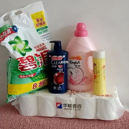 小心！央視曝光的5種致癌日用品，廉價背后藏健康隱患